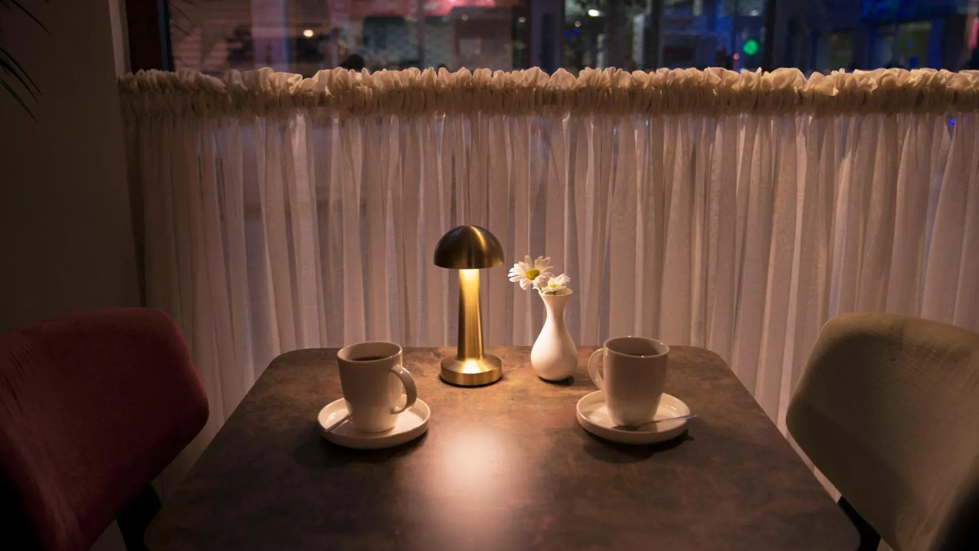 Smart And Simple Hotel Karakoy Istanbul 0*,  Turkey