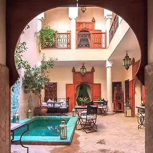 riad-couleurs-du-sud.marrakeshhotelsmorocco.com/