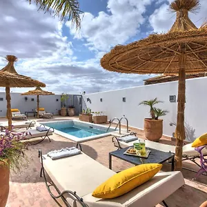 riad-awa.marrakeshhotelsmorocco.com/