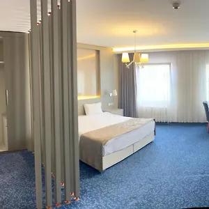 Acar Hotel
