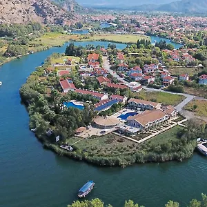 dalyan-resortspa.aegeanhotels.net/