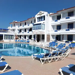 victoria-suite-hotel-spa.aegeanhotels.net/